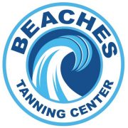 (c) Beachestanningcenter.com