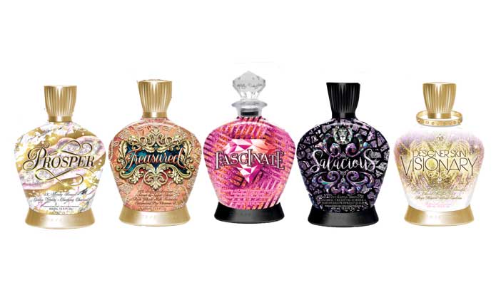 tanning_lotions tanning_lotions