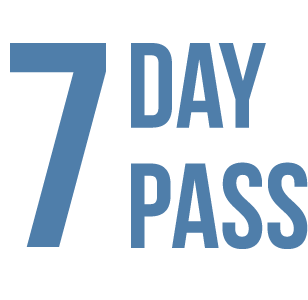 7 Day Pass@2x Beaches Passport Section Header