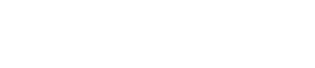 Beaches Tanning Center White Logo