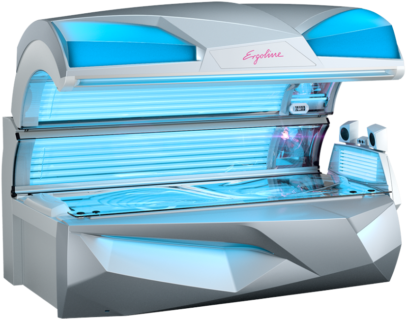 Affinity 500 Open_CUTOUT