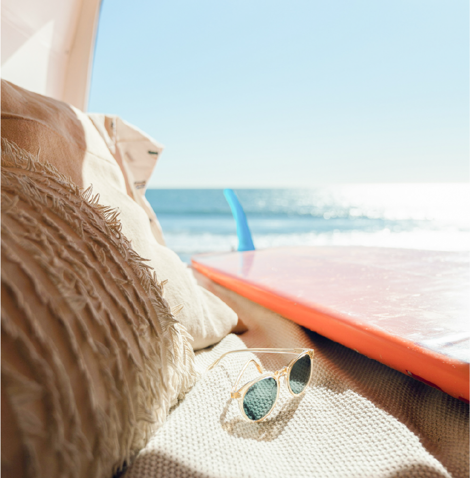 Marketing Image