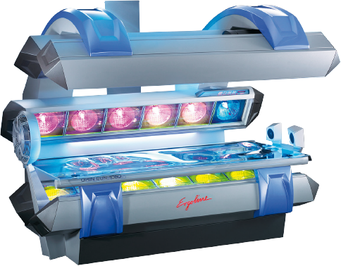 Diam.ErgolineOpenSun1050