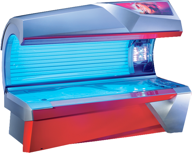 Ergoline-Advantage-400-Turbo-Power_CUTOUT