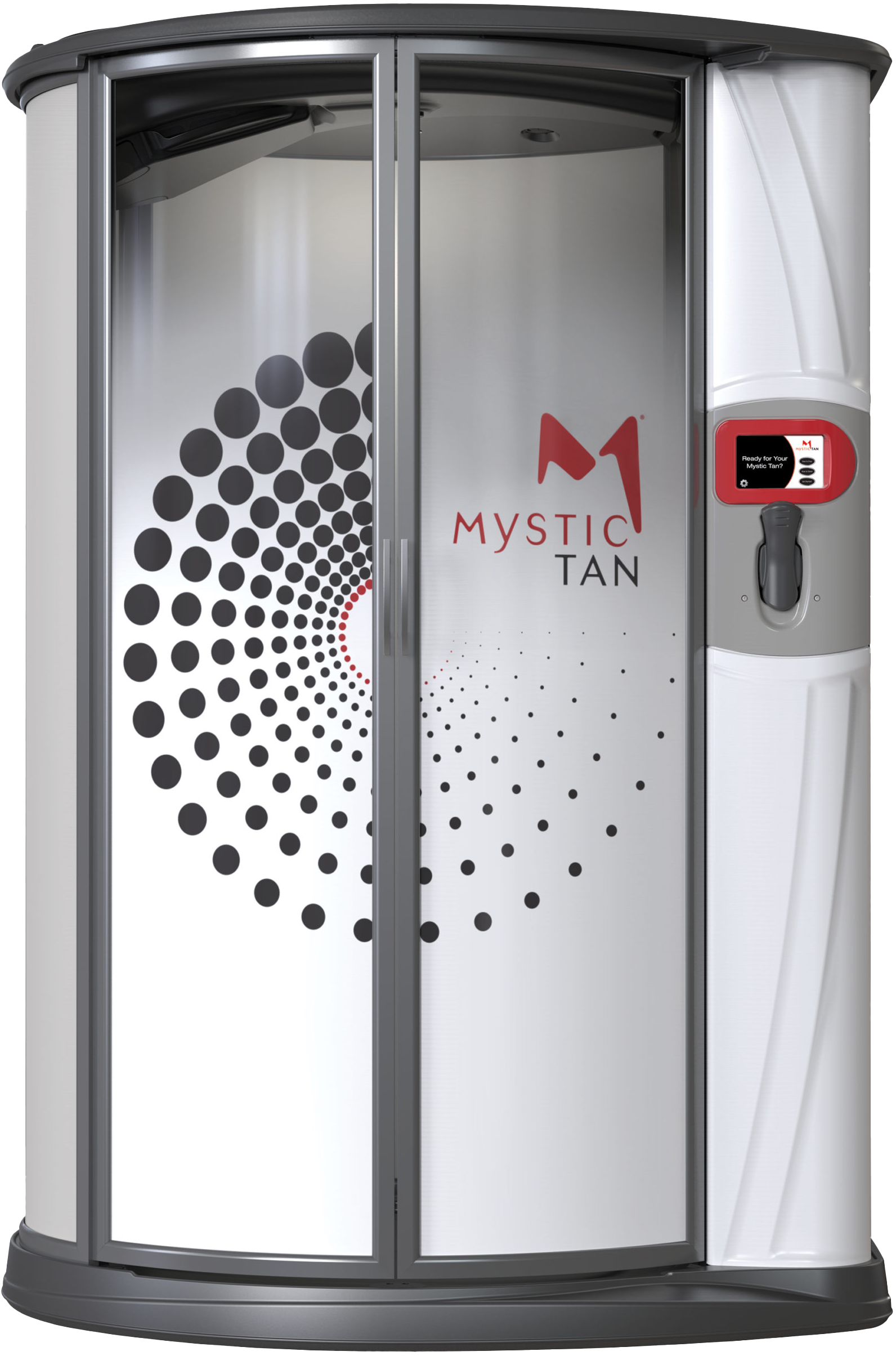 MysticKyss_CUTOUT