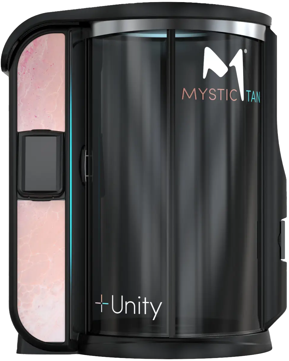 Mytic Unity HiRes_CUTOUT