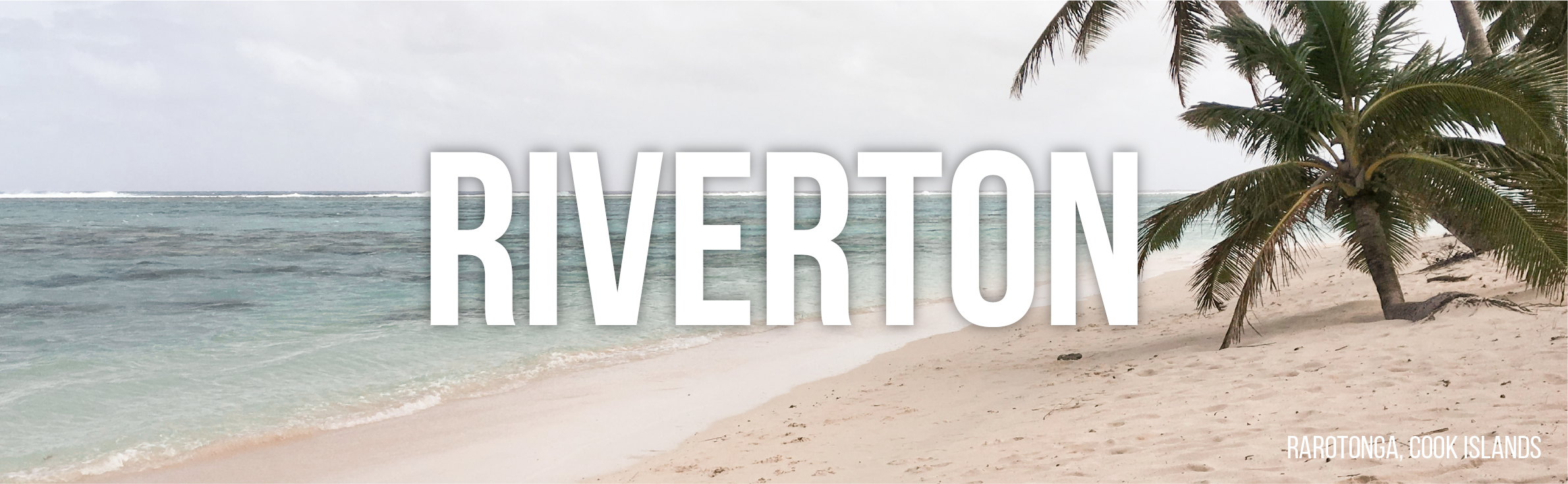 Riverton Header Riverton Header