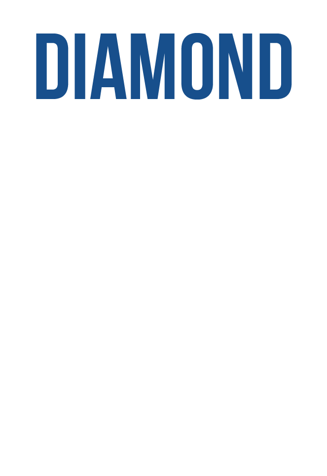 Diamond_10Pass_3.0