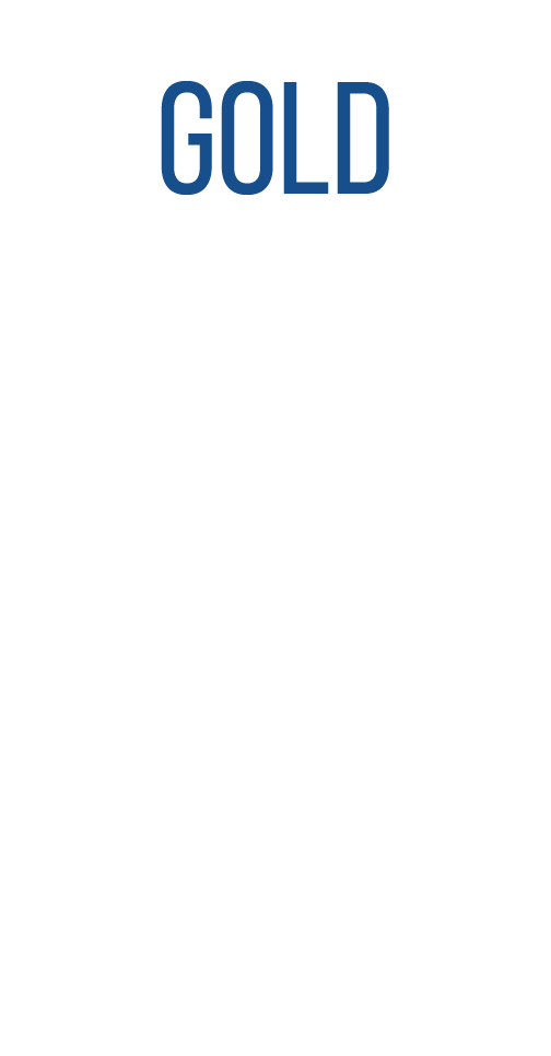 GoldBC_Final2.0