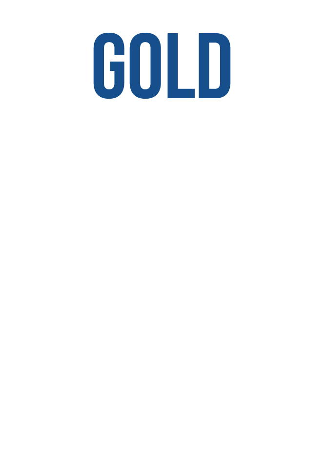 Gold_10Pass_3.0