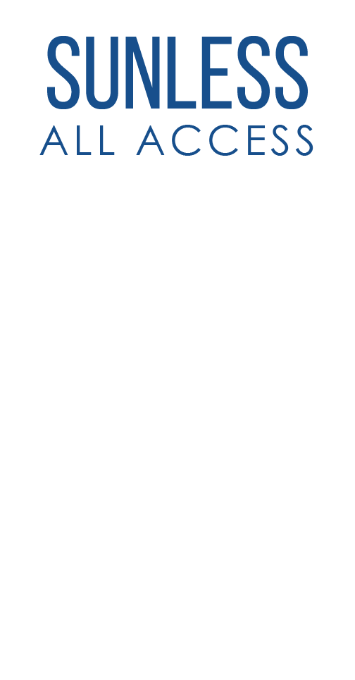 SunlessBC_Final2.0