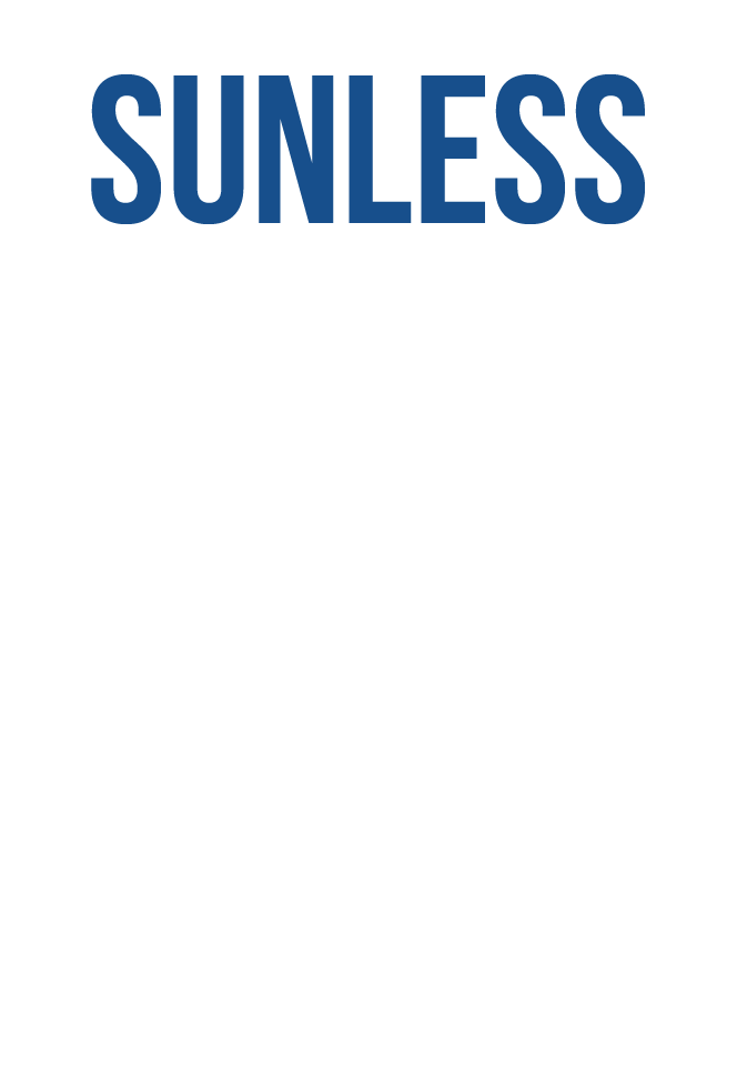 Sunless_10Pass_3.0